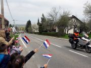 Tour_of_Croatia_ 2018-12